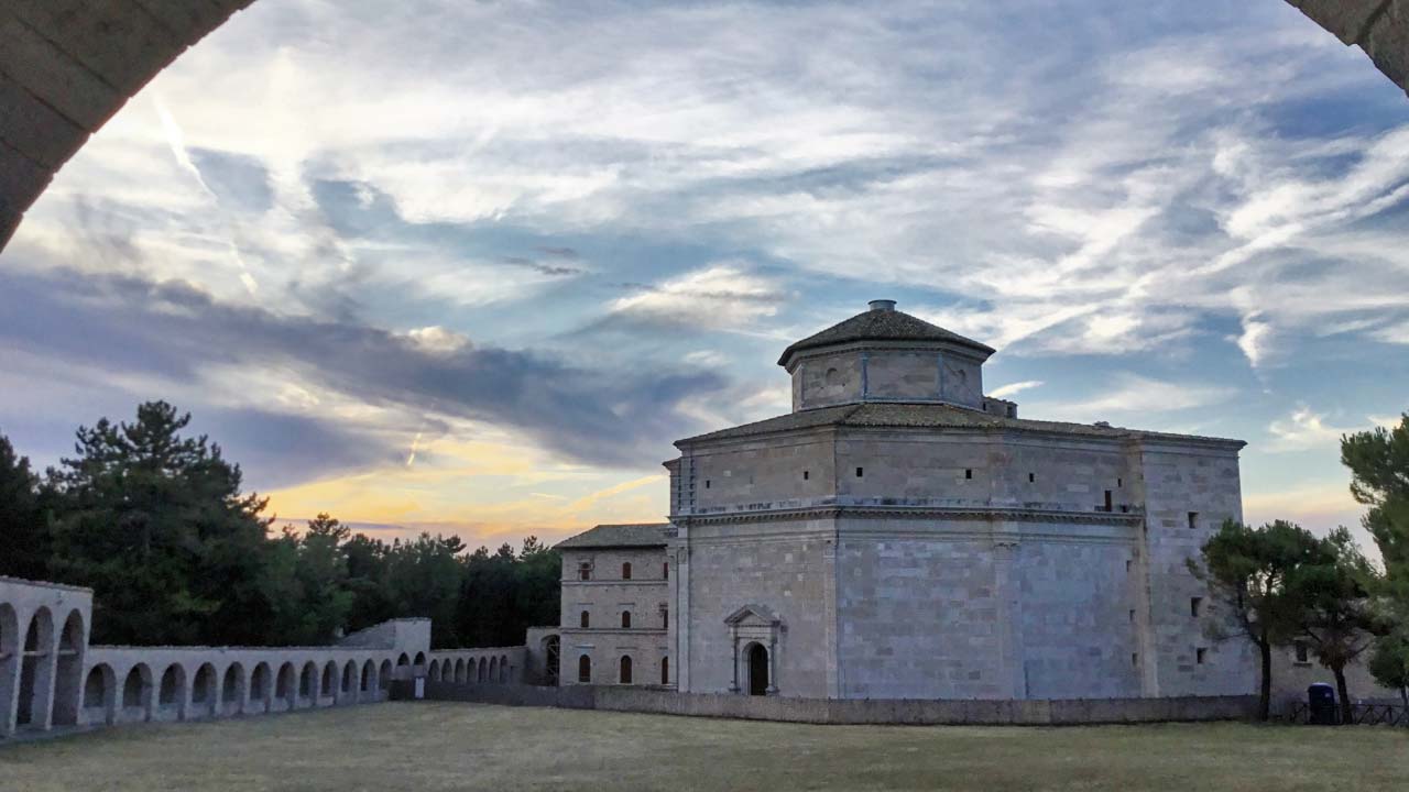 BlogSantuario_di_Macereto
