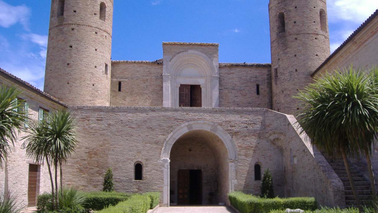 CarloMagnoBlog