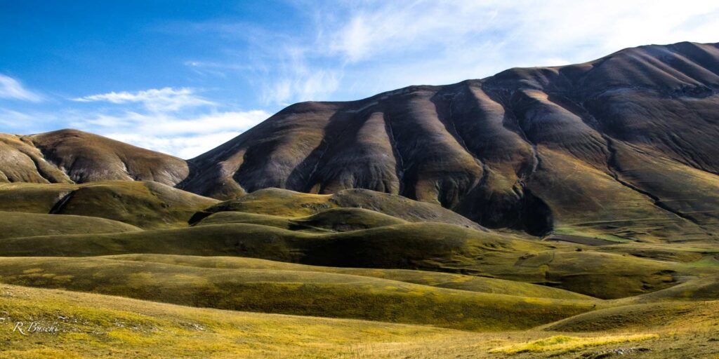 2015-10-25-CASTELLUCCIO-29