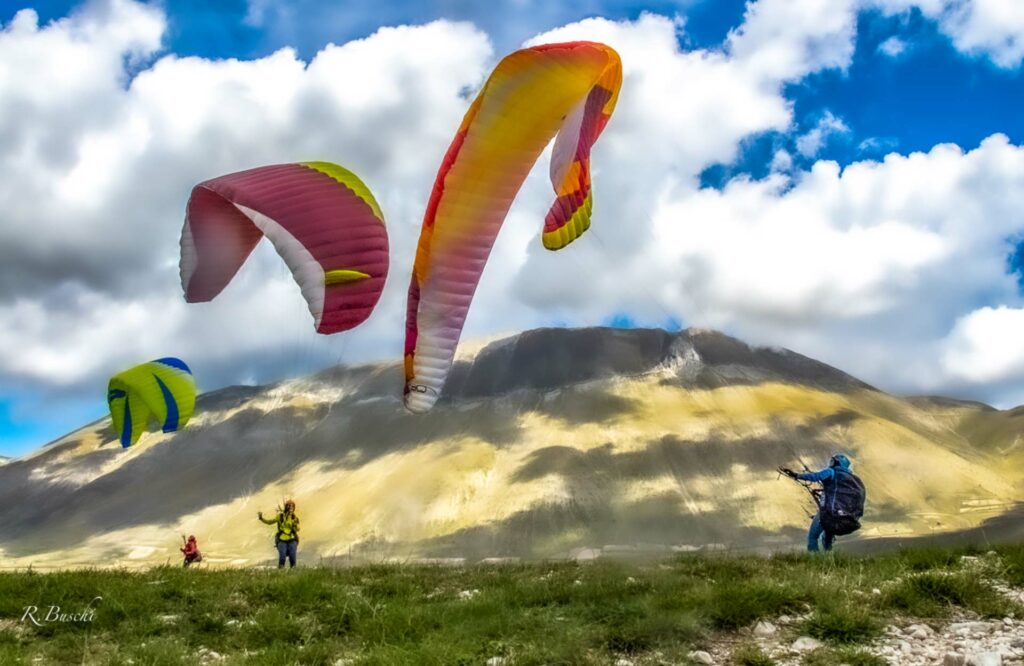 2022-09-02-CASTELLUCCIO-27-2
